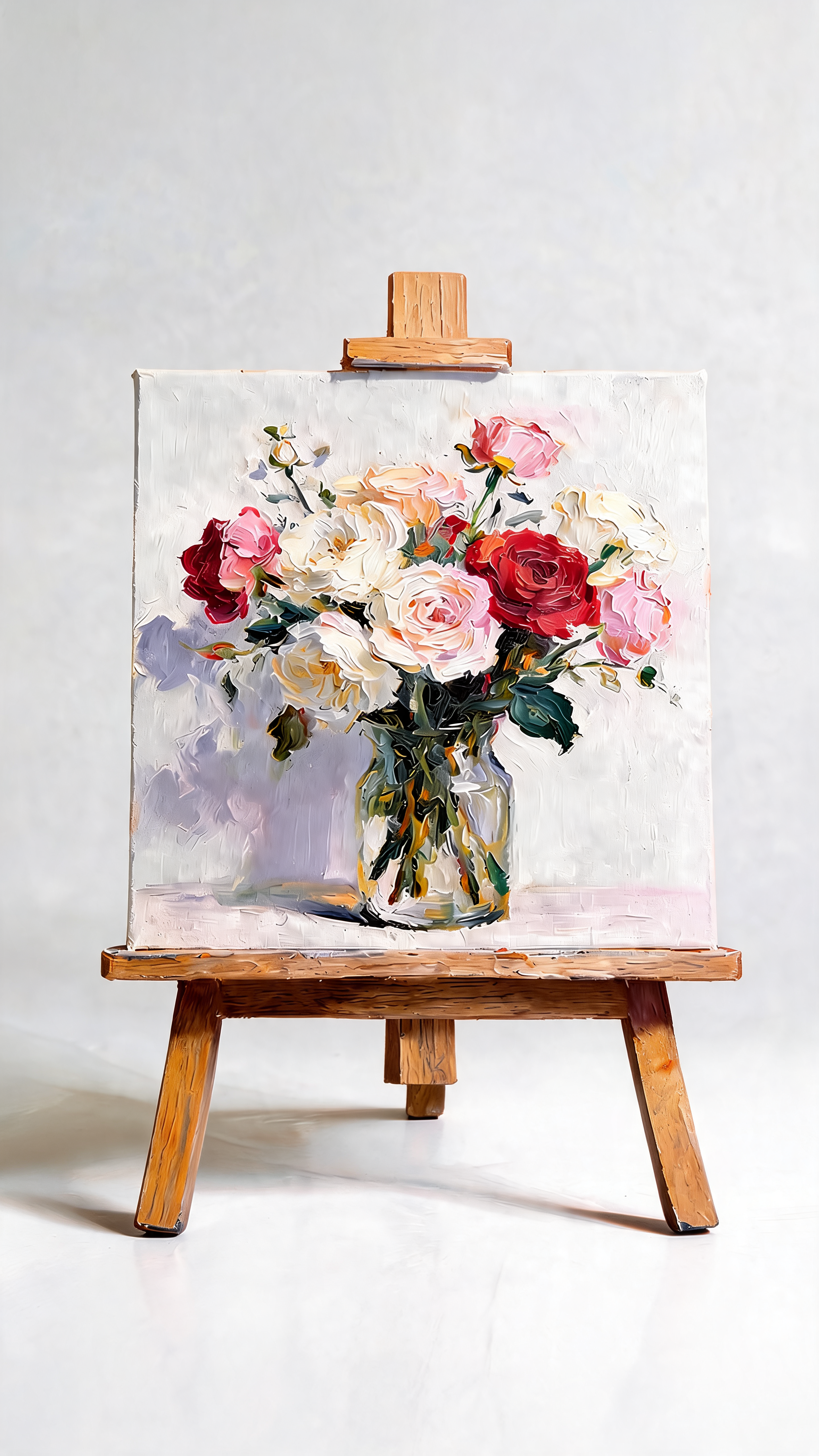 Flower-5
