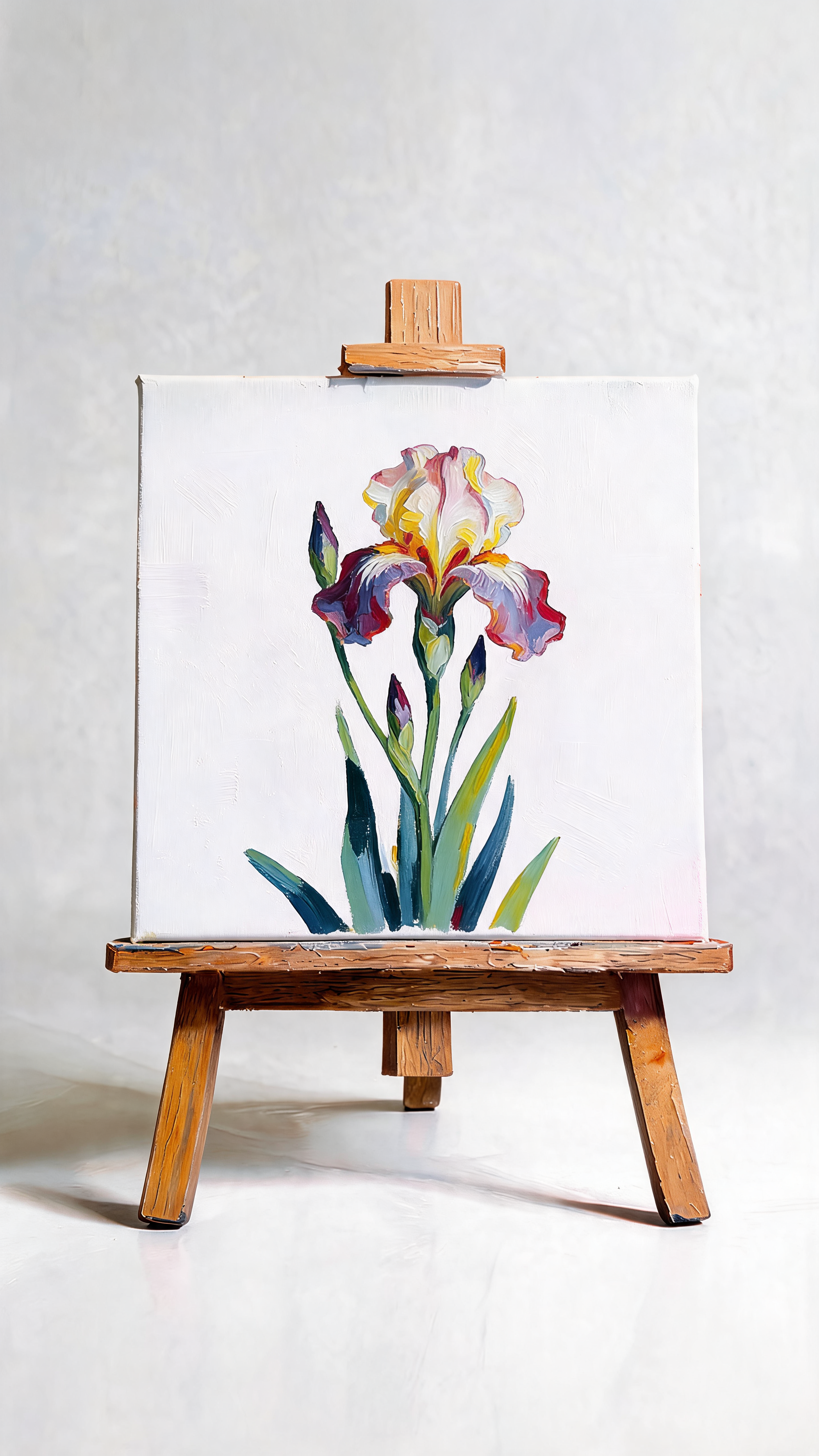 Flower-1