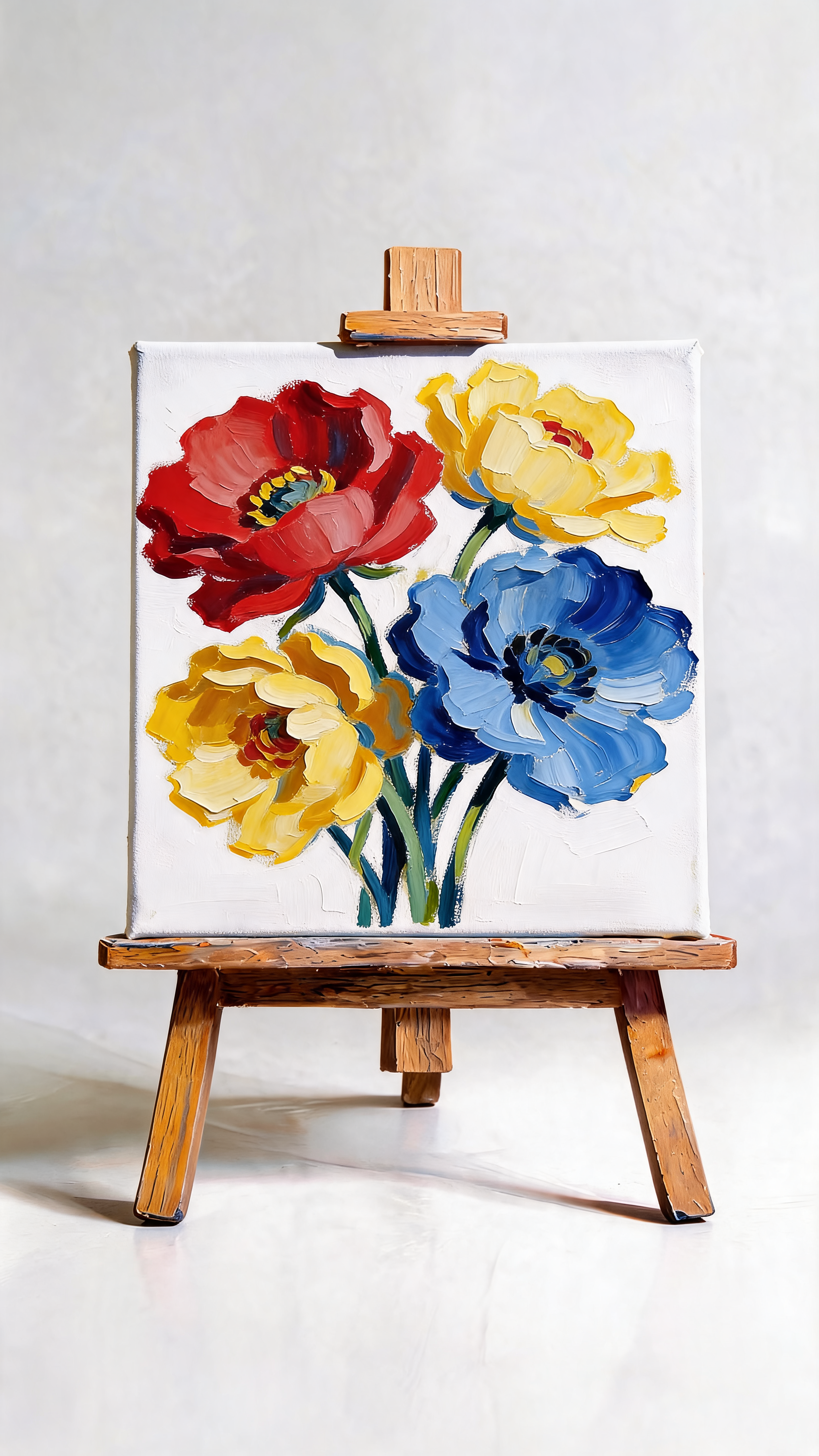 Flower-2