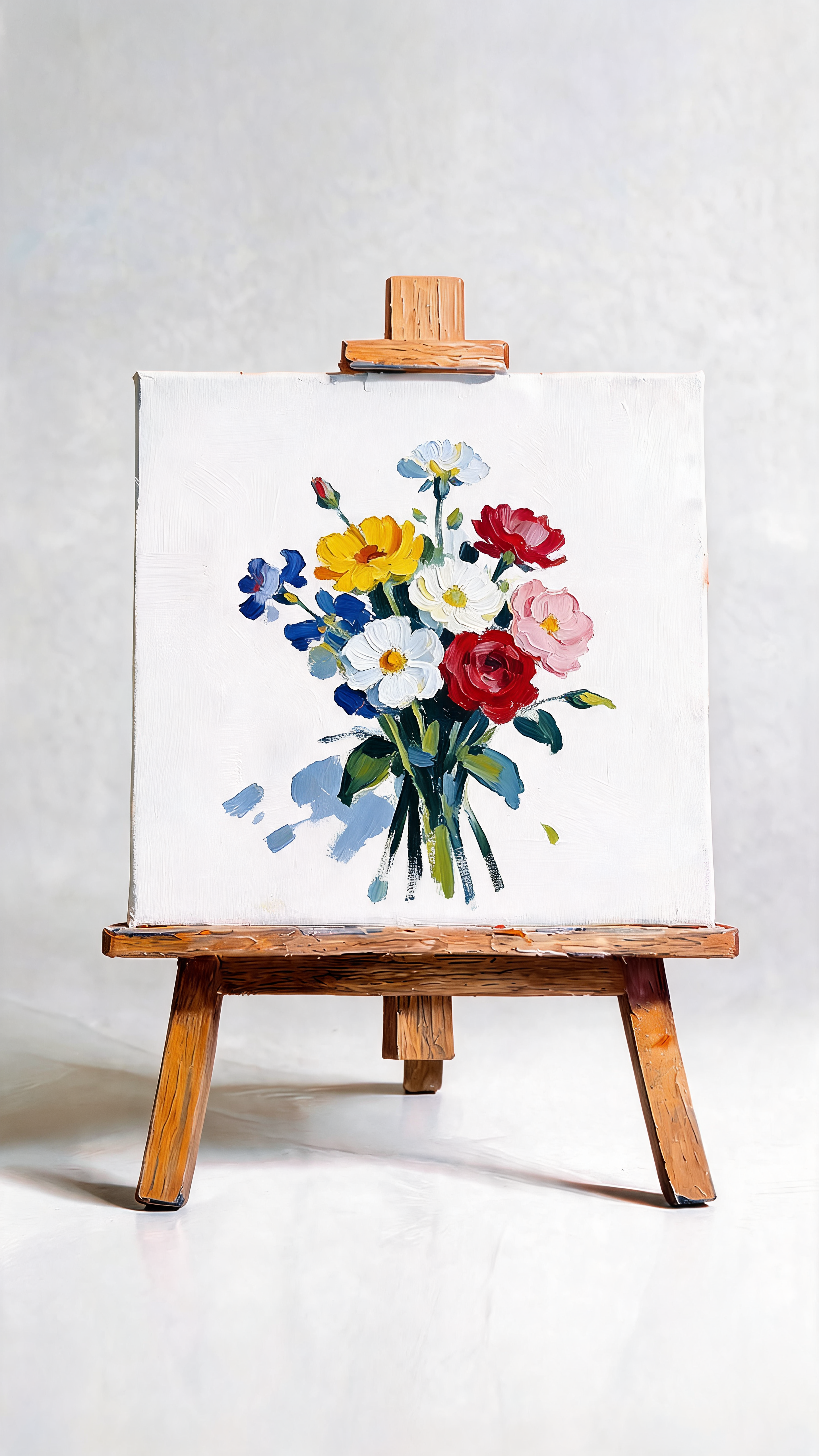 Flower-3