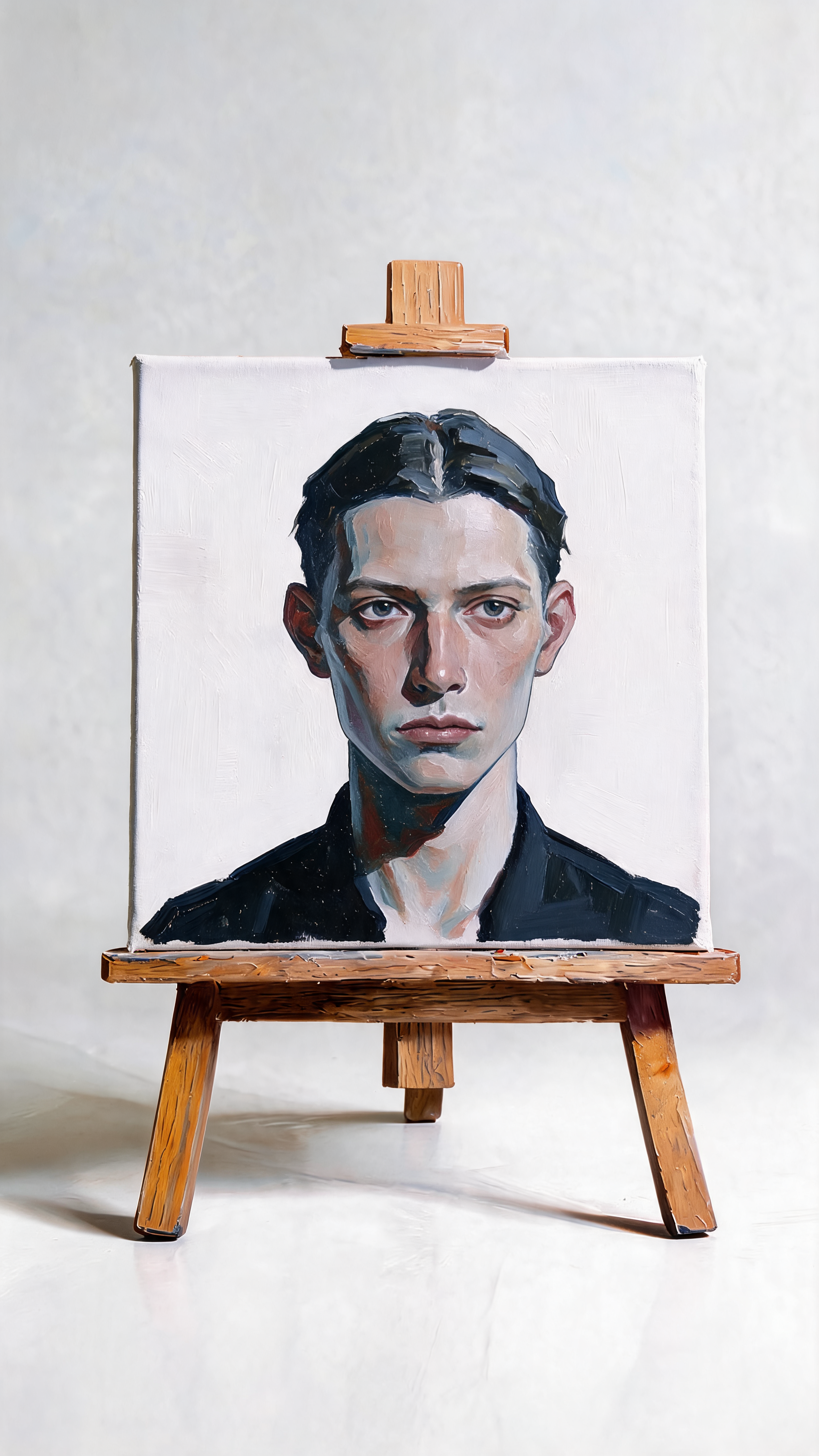 Butler