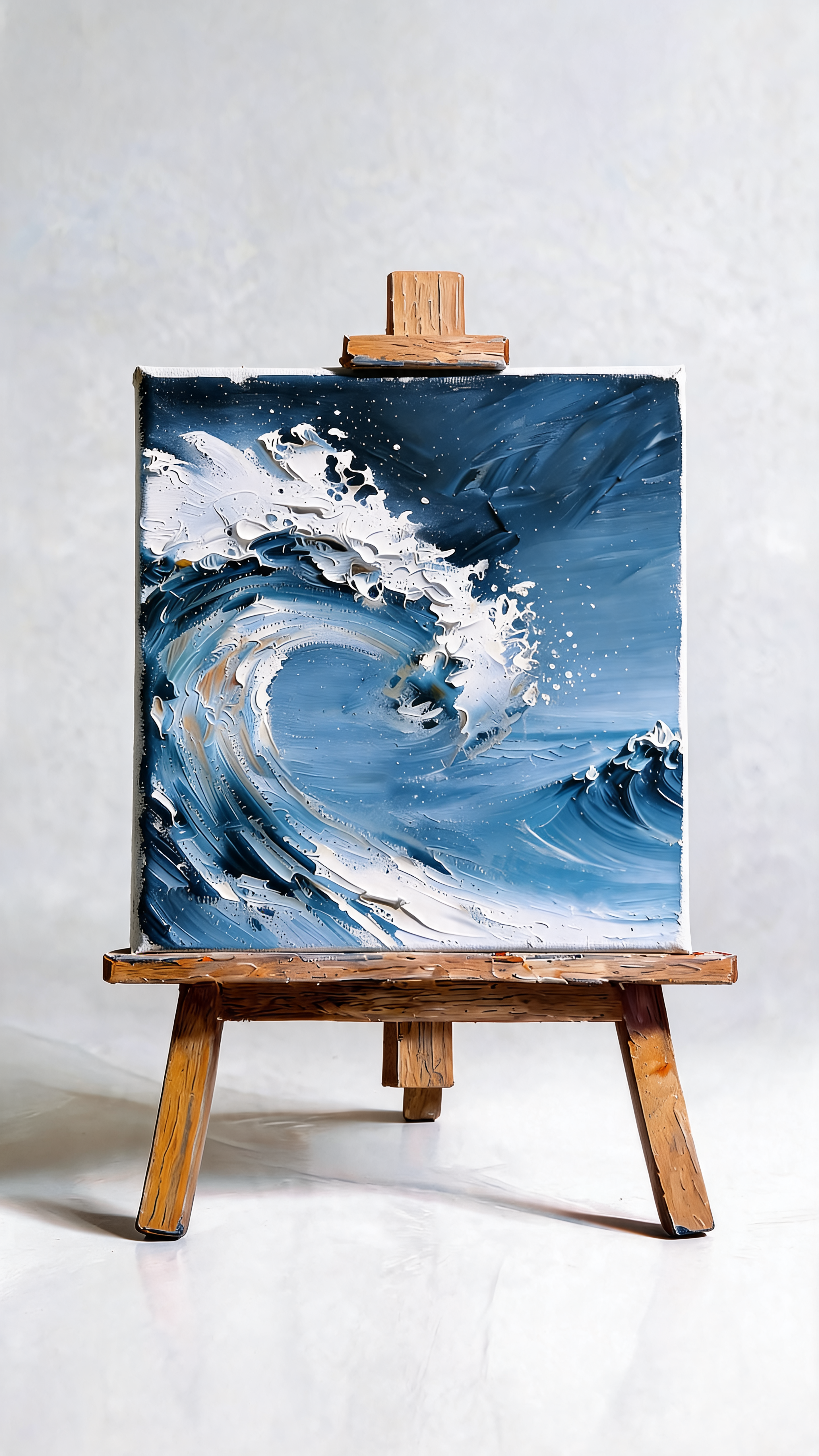 Wave